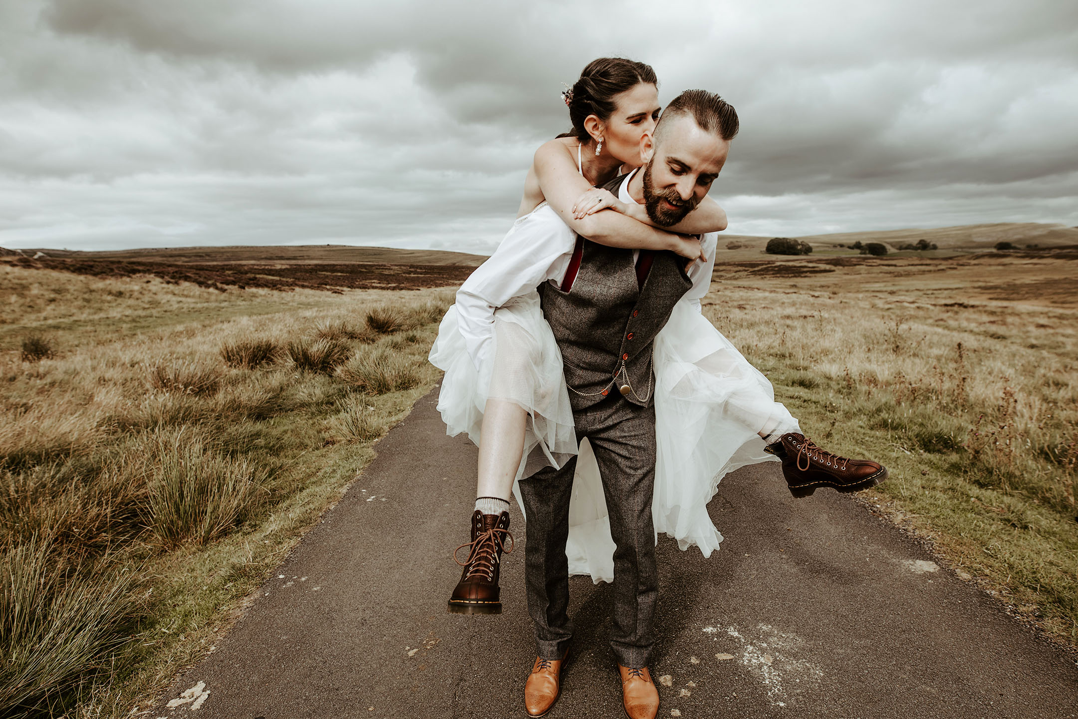 EdenBarnCovidwedding626Web