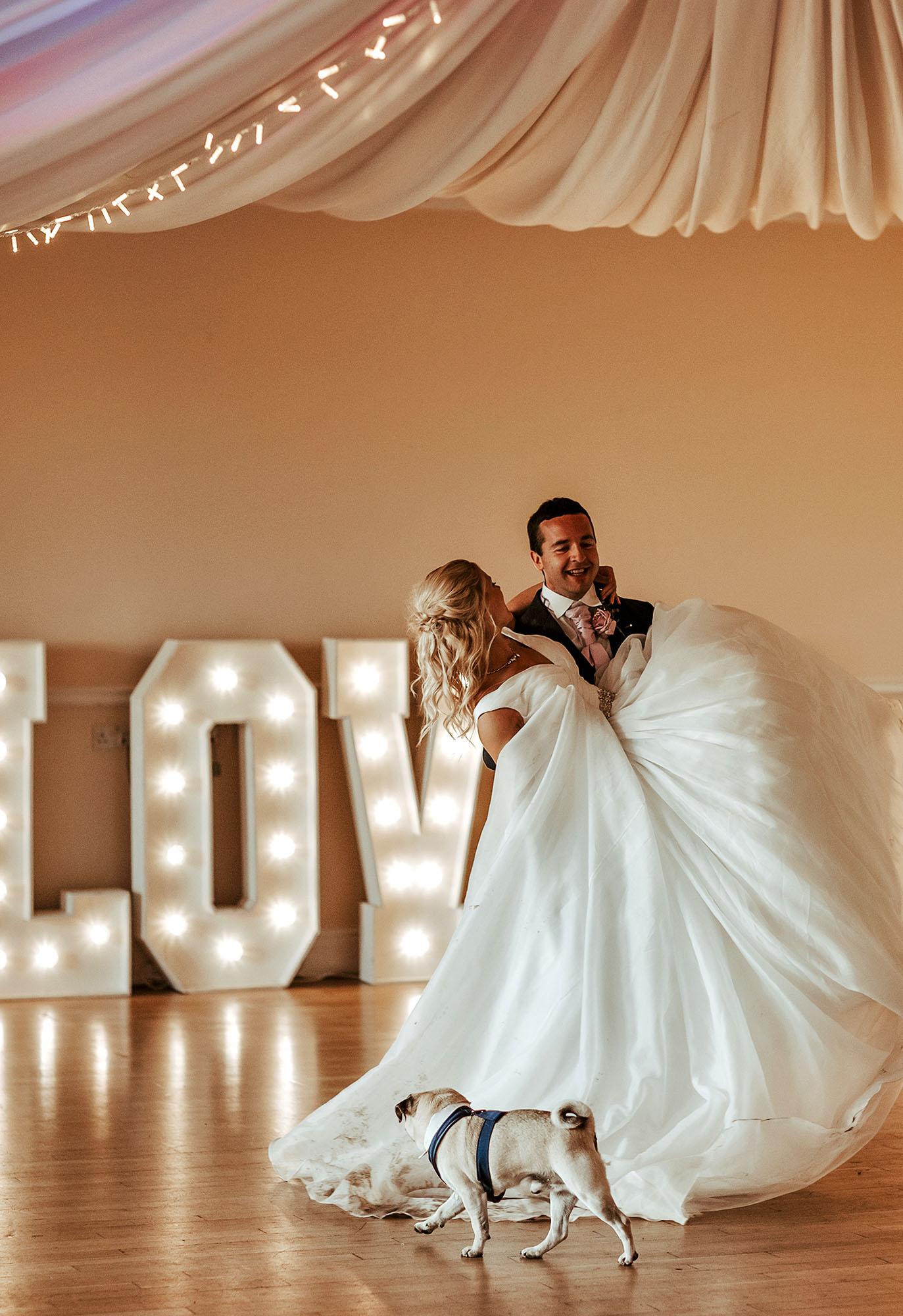 HEATHERANDTIMSNEAKPEEK2Web2