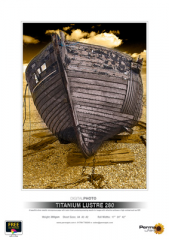 TitaniumLustre