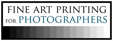 DEFNEW2PrintingLOGO1