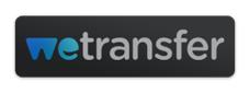 WeTransferButton3Black