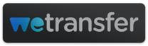 WeTransferButton3Black